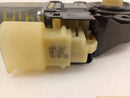 Mini Clubman Passenger Right Front Power Window Motor-11