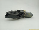 Mini Clubman Driver Left Front Power Window Motor-2