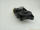 Mini Clubman Driver Left Front Power Window Motor-3