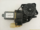 Mini Clubman Driver Left Front Power Window Motor-5