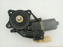 Mini Clubman Driver Left Front Power Window Motor-6