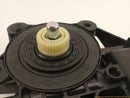 Mini Clubman Driver Left Front Power Window Motor-7