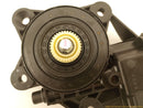 Mini Clubman Driver Left Front Power Window Motor-8