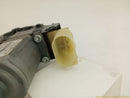 Mini Clubman Driver Left Front Power Window Motor-9