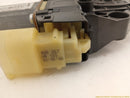 Mini Clubman Driver Left Front Power Window Motor-11