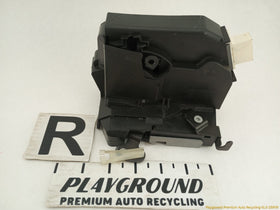Mini Clubman Passenger Right Front Door Lock Actuator