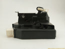 Mini Clubman Passenger Right Front Door Lock Actuator-3