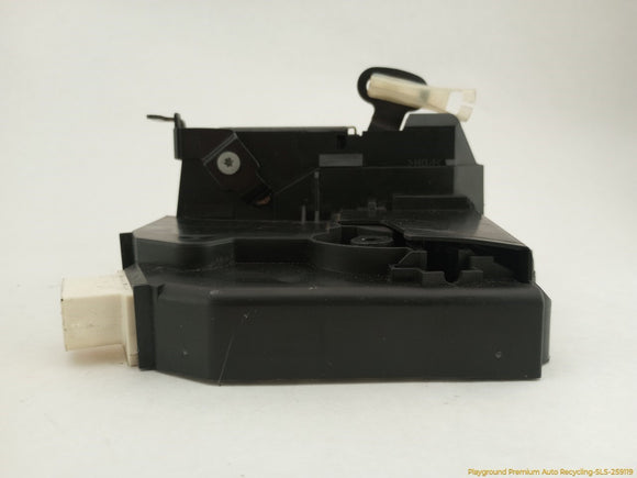 Mini Clubman Passenger Right Front Door Lock Actuator