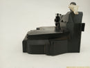 Mini Clubman Passenger Right Front Door Lock Actuator-4