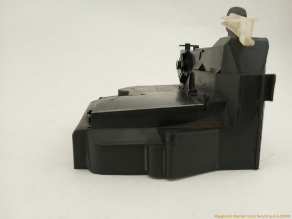 Mini Clubman Passenger Right Front Door Lock Actuator