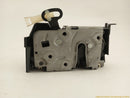 Mini Clubman Passenger Right Front Door Lock Actuator-5