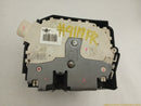 Mini Clubman Passenger Right Front Door Lock Actuator-7