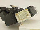 Mini Clubman Passenger Right Front Door Lock Actuator-9