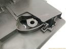 Mini Clubman Passenger Right Front Door Lock Actuator-11