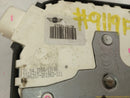 Mini Clubman Passenger Right Front Door Lock Actuator-12
