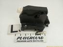 Mini Clubman Driver Left Front Door Lock Actuator-1