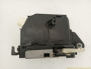 Mini Clubman Driver Left Front Door Lock Actuator-2
