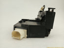 Mini Clubman Driver Left Front Door Lock Actuator-3