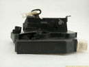 Mini Clubman Driver Left Front Door Lock Actuator-4