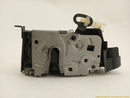 Mini Clubman Driver Left Front Door Lock Actuator-6