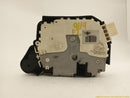 Mini Clubman Driver Left Front Door Lock Actuator-7