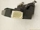 Mini Clubman Driver Left Front Door Lock Actuator-8