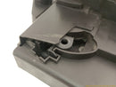 Mini Clubman Driver Left Front Door Lock Actuator-10