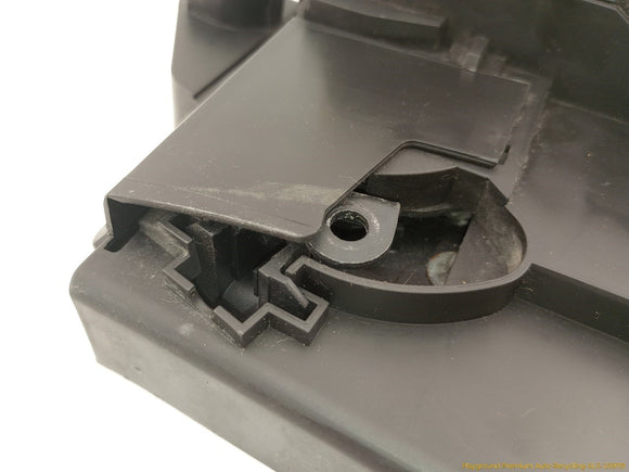 Mini Clubman Driver Left Front Door Lock Actuator