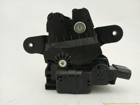 Mini Clubman Rear Right Split Door Lock Actuator - 0