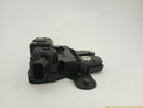 Mini Clubman Rear Right Split Door Lock Actuator-3