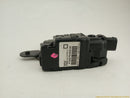 Mini Clubman Rear Right Split Door Lock Actuator-4
