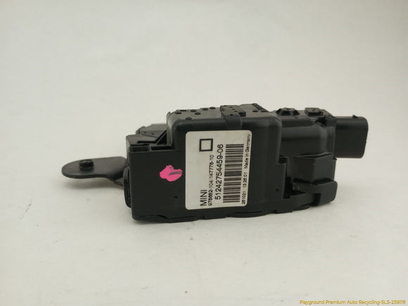 Mini Clubman Rear Right Split Door Lock Actuator