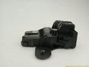 Mini Clubman Rear Right Split Door Lock Actuator-5