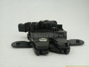 Mini Clubman Rear Right Split Door Lock Actuator-6