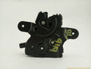 Mini Clubman Rear Right Split Door Lock Actuator-7