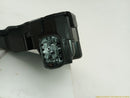 Mini Clubman Rear Right Split Door Lock Actuator-8