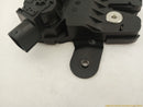 Mini Clubman Rear Right Split Door Lock Actuator-9