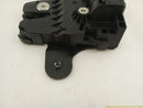 Mini Clubman Rear Right Split Door Lock Actuator-10