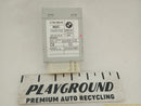 Mini Clubman Tire Pressure Monitoring System Control Module-1