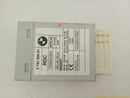 Mini Clubman Tire Pressure Monitoring System Control Module-2