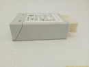 Mini Clubman Tire Pressure Monitoring System Control Module-3