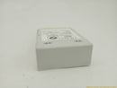 Mini Clubman Tire Pressure Monitoring System Control Module-4