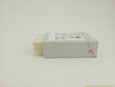 Mini Clubman Tire Pressure Monitoring System Control Module-5