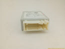 Mini Clubman Tire Pressure Monitoring System Control Module-6