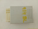 Mini Clubman Tire Pressure Monitoring System Control Module-7