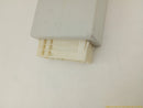 Mini Clubman Tire Pressure Monitoring System Control Module-8