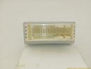 Mini Clubman Tire Pressure Monitoring System Control Module-10