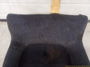 Honda Prelude Rear Seat Set-6