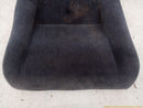 Honda Prelude Rear Seat Set-7