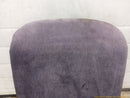 Honda Prelude Rear Seat Set-8